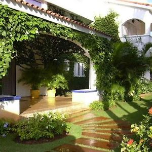 Habitación con Cama King